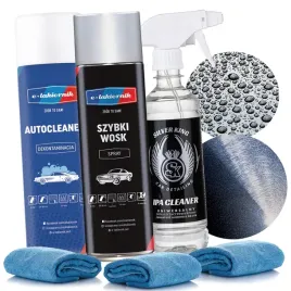 wosk-samochodowy-carnauba-autocleaner-do-usuwania-smoly-ipa-mikrofibra
