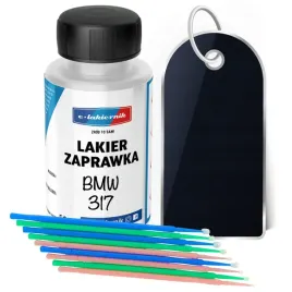 lakier-zaprawkowy-zaprawka-bmw-317-orientblau-pedzelek-i-patyczki