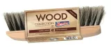 spontex-wood-collection-miotla-zewnetrzn-97066057