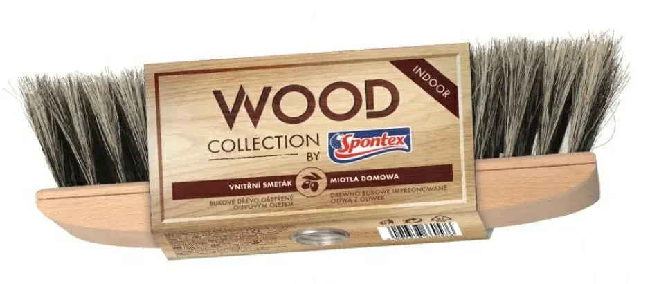 spontex-wood-collection-miotla-zewnetrzn-97066057