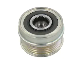 kolo-pasowe-alternatora-fiat-doblo-09greater-wolnobieg-1-4