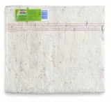 spontex-scierka-do-podlogi-bingo-50x60cm-97083446