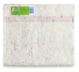 spontex-scierka-do-podlogi-bingo-50x60cm-97083446