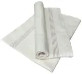 spontex-scierka-do-podlogi-bingo-50x60cm-97083446-marka-spontex