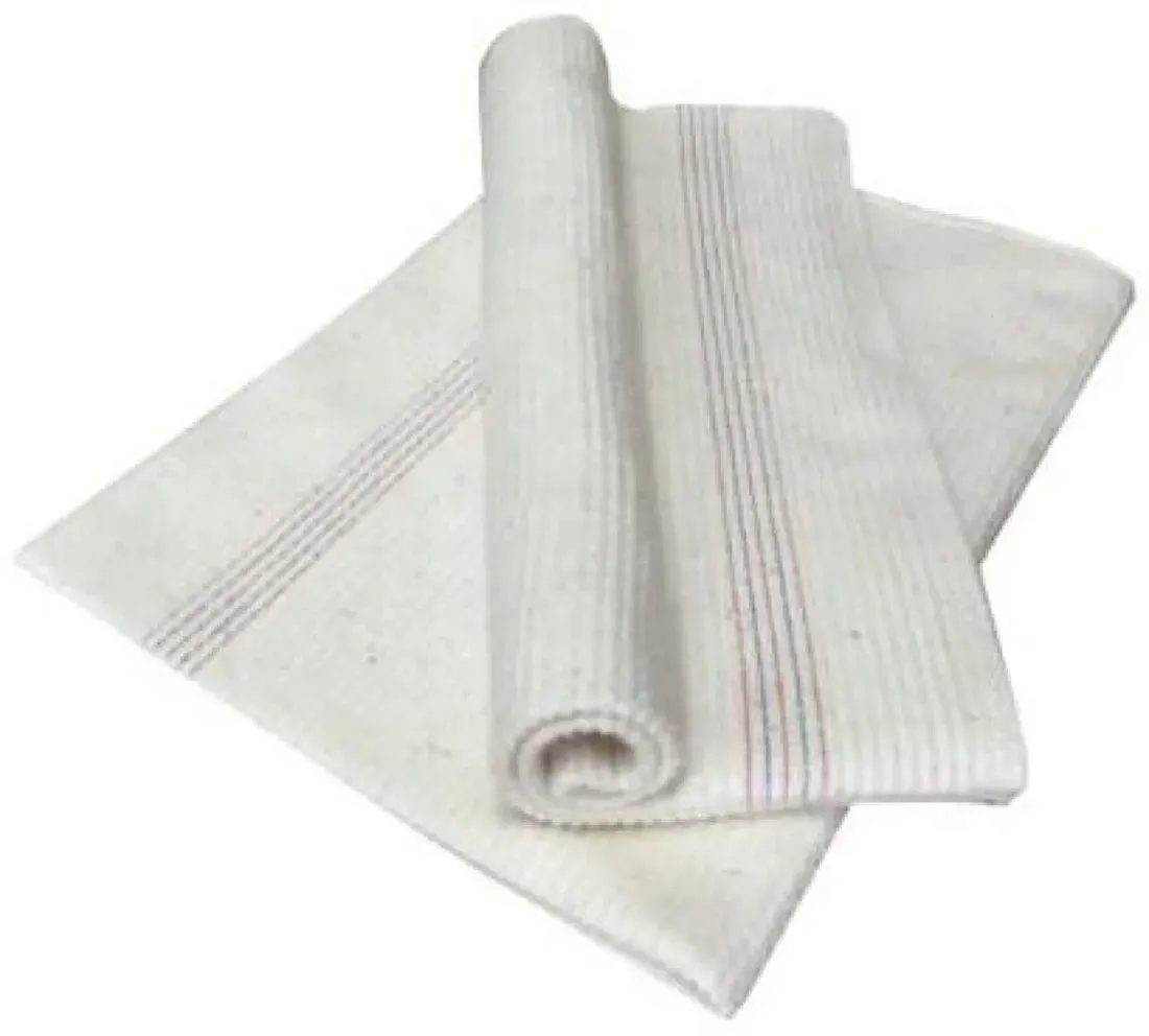 spontex-scierka-do-podlogi-bingo-50x60cm-97083446