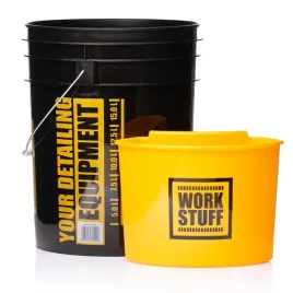 wiadro-detailingowe-do-mycia-auta-rinse-hanger-20l-work-stuff