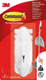 3m-command-hak-1szt-duzy-bialy-z-metalowym-uchwytem-22kg-17069