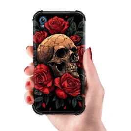 etui-do-vivo-y91c-2020-antishock-or-wzmocnione-rogi-trwale-demonic-wzory