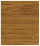 bejca-nitro-do-drewna-sopur-2l-teak-23-351-stan-nowy