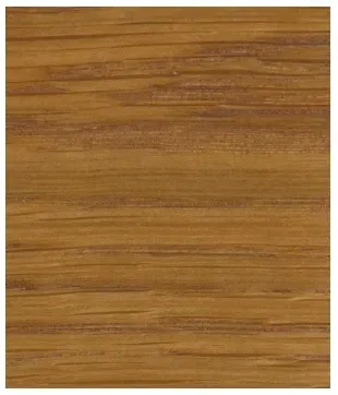 bejca-nitro-do-drewna-sopur-2l-teak-23-351-stan-nowy