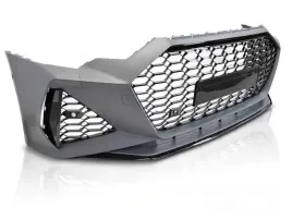 zderzak-przedni-sport-pdc-do-audi-a6-c8-18-22