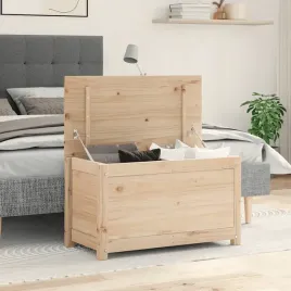 vidaxl-skrzynia-do-przechowywania-80x40x455-cm-lita-sosna