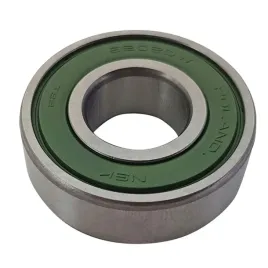 makita-lozysko-do-hp1310-6300t-jr3030t-ls1040f-dp4700-ls1040-hp2071