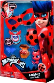 miraculous-stroj-kostium-biedronki-zestaw-przebranie-biedronka-maska-jojo