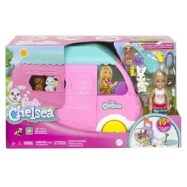 barbie-chelsea-kamper-laleczka-chelsea-hnh90
