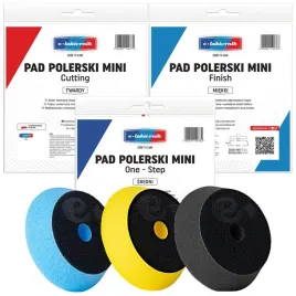 zestaw-padow-polerskich-mini-95mm-twardy-miekki-sredni-tarcza-na-rzep