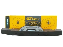 stoper-do-ukladania-kostek-qiyi-timer