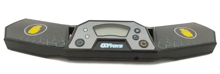 stoper-do-ukladania-kostek-qiyi-timer