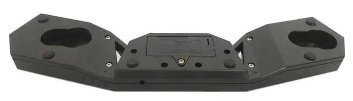 stoper-do-ukladania-kostek-qiyi-timer