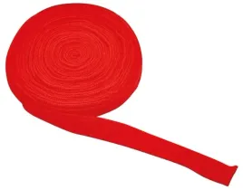 diy-dzianina-rurkowa-akryl-czerwona-zabawki-maskotki-3-cmx10-m