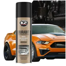 srodek-do-konserwacja-podwozia-k2-durabit-500-ml-spray-bitumiczny-czarny