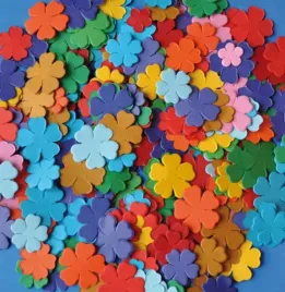 diy-papierowe-kwiaty-3600-szt-mozaika-dekoracja-scrapbooking