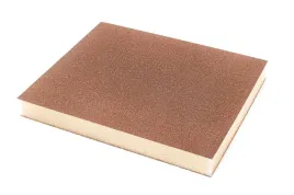 indasa-papier-gabka-scierna-sucho-mokro-p1000-1500