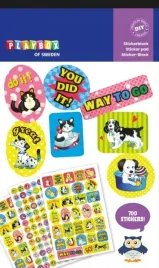 naklejki-psy-koty-smieszne-wesole-motywacyjne-700