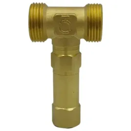zawor-spustowy-ibo-1-zawor-antyzamrozeniowy-1
