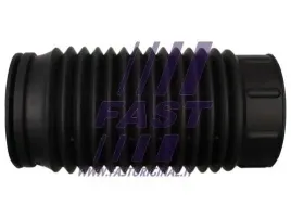 oslona-amort-fiat-ducato-06greater-14greater-przod