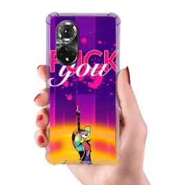 etui-do-huawei-honor-50-pro-antishock-or-pancerne-mocne-trwale-demonic-wz