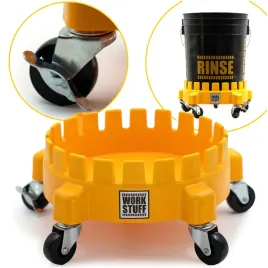 bucket-dolly-wozek-na-wiadro-do-mycia-samochodu-auta-work-stuff