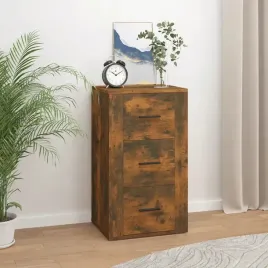 vidaxl-szafka-przydymiony-dab-40x33x70-cm-material-drewnopochodny
