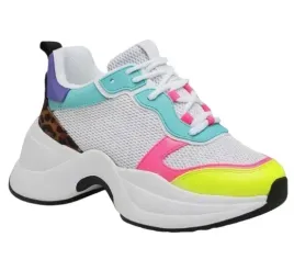 guess-sportowe-sneakersy-damskie-z-nadrukiem-pandeki-i-siateczka-41-gpa