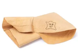 tatara-szmatka-scierka-ircha-naturalna-m-139-dm2