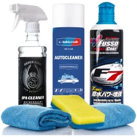 wosk-samochodowy-fusso-coat-f7-or-autocleaner-or-ipa-cleaner-or-mikrofibra-x2