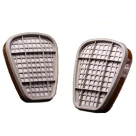 3m-6051-filtry-weglowe-pochlaniacze-do-polmaski-maski-serii-6000-7500