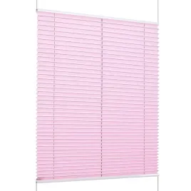 roleta-plisowana-k-home-floryda-40-x-210-cm