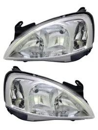 reflektory-opel-combo-c-corsa-c-05-10-komplet-lewa-prawa