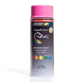 lakier-akrylowy-w-sprayu-farba-paleta-ral-4003-rozowy-400ml-crafts
