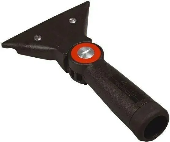 vileda-uchwyt-do-myjki-evo