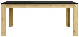 stol-do-jadalni-180-cm-rustica-dab-artisan