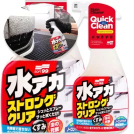 srodek-do-czyszczenia-mocnych-zabrudzen-owadow-stain-cleaner-soft99