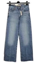levis-damskie-jeansy-ribcage-wide-leg-w24-l30-k-a