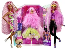 lalka-barbie-extra-zestaw-lalka-ubranka-piesek