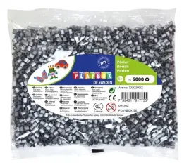 diy-koraliki-do-prasowania-szare-srebrne-6000-szt