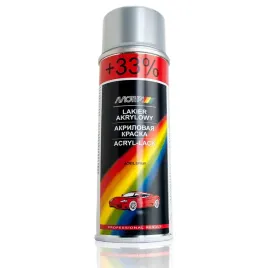 lakier-do-felg-aluminiowych-srebrny-spray-200ml-motip