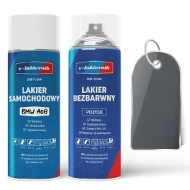 lakier-samochodowy-w-sprayu-bezbarwny-polysk-bmw-a08-silbergrau