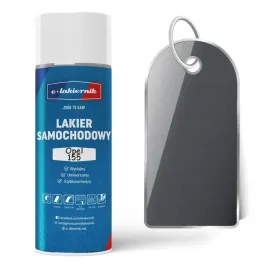 lakier-samochodowy-spray-opel-155-moonland-met-400ml-outlet