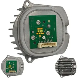 modul-led-do-lamp-przednich-mercedes-gle-gls-cls-gla-b-clasa-lewy